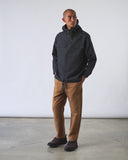 Ripstop Portree Smock