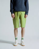 Coup Short