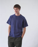 Edmund Logo T-Shirt