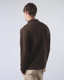 Terson Knit Shirt