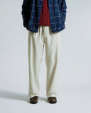 Summerhouse Trouser