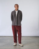 Lok Kala Two-Pocket Shirt
