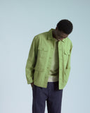 Borough Jacket