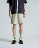 Summerhouse Short