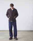 Ember Fleck Bisset Jacket