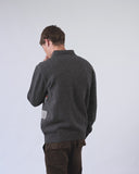 Benny Polo Knit