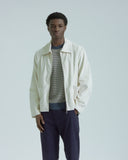 Josef Corduroy Jacket