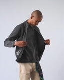 Gurans Albers Cardigan