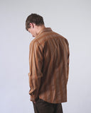 Asper Stripe Shirt