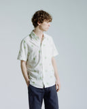 Sunseeker Shirt