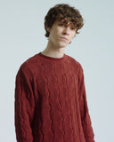 Murray Jumper