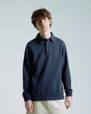 Mondo Rugby Sweatshirt