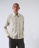 Pennon Stripe Shirt