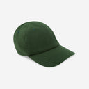 Cap · Carlos Cap (Double Twill – Green)