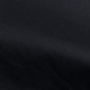 Outerwear · Borough Jacket (Black)