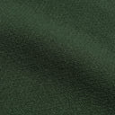 Bucket Hat · Benny Bucket Hat (Double Twill – Green)