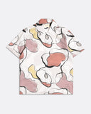 Short Sleeve Shirts · Busey Shirt - Squiggles Print