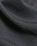 Short Sleeve Shirts · Stachio Shirt - Blue Night