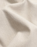 Straight Leg Trousers · Coup Trouser - Herringbone Sand