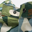 Tote Bag · Gym Bag (Camo Print - Jungle)