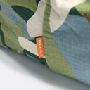 Tote Bag · Gym Bag (Camo Print - Jungle)