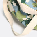 Tote Bag · Gym Bag (Camo Print - Jungle)