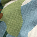 Tote Bag · Gym Bag (Camo Print - Jungle)