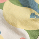 Tote Bag · Tote Bag (Camo Print - Pastel)