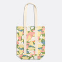 Tote Bag · Tote Bag (Camo Print - Pastel)